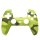 YAXO NITRO RAVE do PS5/PC/Android/iOS Forest Camo - 1373147 - zdjęcie 2